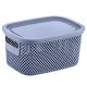 Hobby Life Fedeles Tároló 6 Lt 04 1287 