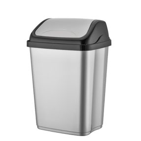 Hobby Life Vittorio Billenős Szemetes kuka 35 L 01 1406 