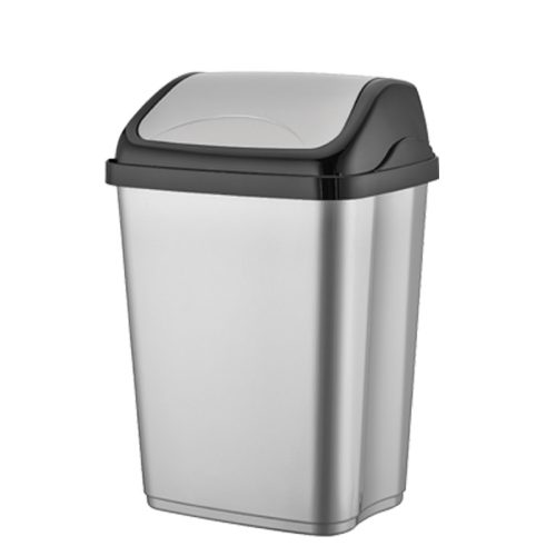 Hobby Life Vittorio Billenős Szemetes kuka 35 L 01 1406 