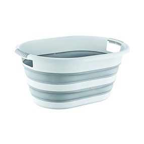 Hobby Life Összecsukh. Lavor 25 Lt 08 1065 