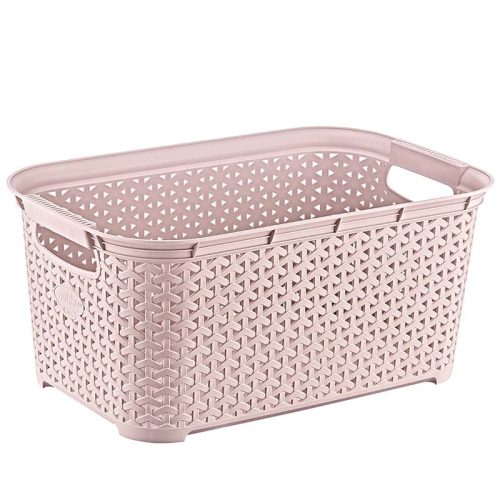 Hobby Life Ruháskosár  26 Lt 08 1096 