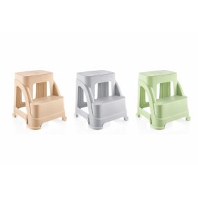 Hobby Life Gyerek Fellépő  42X44X44 Cm 08 1397 