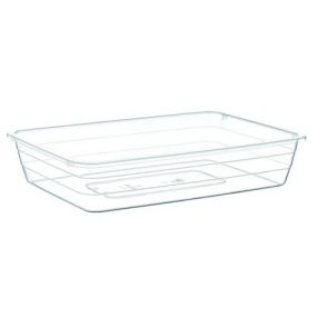 Hobby Life Multifunkc.Tál 7 Lt 03 1301