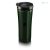 Berlinger Haus Emerald Collection rozsdamentes acél kávés bögre, 500 ml, smaragdzöld metál