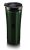 Berlinger Haus Emerald Collection rozsdamentes acél kávés bögre, 500 ml, smaragdzöld metál