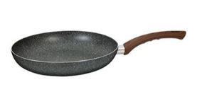 BL-3382 SERPENYŐ 24 CM NATURAL
