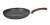 BL-3382 SERPENYŐ 24 CM NATURAL