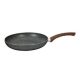 BL-3382 SERPENYŐ 24 CM NATURAL