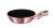 Berlinger Haus I-Rose Collection mini serpenyő titán bevonattal, 16 cm BH-6188