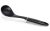 Berlinger Haus Royal Black Collection nylon merőkanál BH-6214