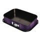 Berlinger Haus Purple Collection Négyzet alakú tortaforma  39x27 cm BH-6802 