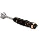 Berlinger Haus Black Rose Collection botmixer 500 W BH-9044