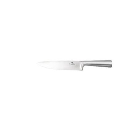 ***BH-2440 SANTOKU KÉS 17,5CM S