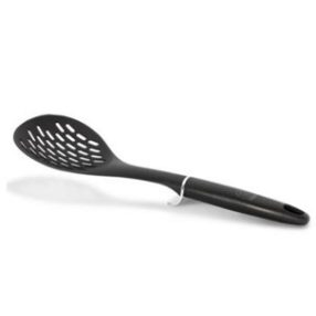   Berlinger Haus Black Silver Collection Fölözőkanál BH-6212 