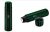 Berlinger Haus Emerald Collection Termosz  1,0 L BH-6381 