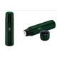 Berlinger Haus Emerald Collection Termosz  1,0 L BH-6381 