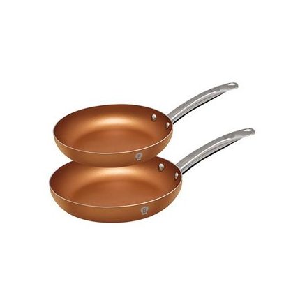 BL-3341 SERPENYŐ 2DB COPPER LE CHEF