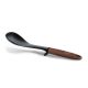 Berlinger Haus Ebony Rosewood Collection főzőkanál  BH-6221