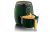 Berlinger Haus Emerald Collection Air Fryer elektromos sütő LCD kijelzővel, 1350 W BH-9167
