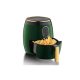 Berlinger Haus Emerald Collection Air Fryer elektromos sütő LCD kijelzővel, 1350 W BH-9167