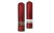 Berlinger Haus Burgundy Line Collection Só és Bors Daráló Elektromos BH-7217