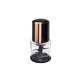 Berlinger Haus Black Rose Collection elektromos mini aprító BH-9162A