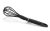 Berlinger Haus Black Silver Collecton habverő BH-6216N