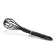 Berlinger Haus Black Silver Collecton habverő BH-6216N  
