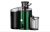 Berlinger Haus Emerald Collection Gyümölcsfacsaró gép 400 W BH-9293