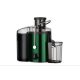 Berlinger Haus Emerald Collection Gyümölcsfacsaró gép  400 W BH-9293 