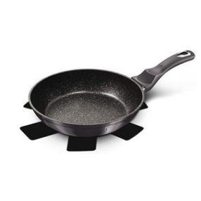   Berlinger Haus Carbon Pro Collection Serpenyő  24 cm BH-6889