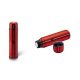 Berlinger Haus Metallic Burgundy Line rozsdamentes acélból készült vákumos termosz metál külső bevonattal, 500 ml BH-7601