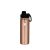 Berlinger Haus  Palack  720Ml BH-7764 