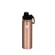 Berlinger Haus  Palack  720Ml BH-7764 