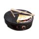 Berlinger Haus Black Rose Collection elektromos palacsintasütő BH-9277