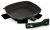 Berlinger Haus Emerald Collection Grill serpenyő 28 cm BH-6089
