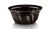 Berlinger Haus Metallic Line Shine Black Edition kuglófsütő titán bevonattal, metál külső bevonattal, fekete BH-6810