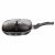 Berlinger Haus Carbon Pro Collection grill serpenyő márvány bevonattal  fedővel BH-6909  