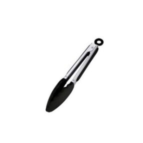   Berlinger Haus Black Silver Collection rozsdamentes acél húsfogó csipesz BH-6332