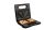 Berlinger Haus Black Rose Collection szendvicssütő tapadásmentes bevonattal BH-9145