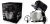 Berlinger Haus Black Rose Collection Konyhai robotgép BH-9323