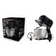 Berlinger Haus Black Rose Collection Konyhai robotgép BH-9323 