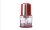 Berlinger Haus Metallic Burgundy Line elektromos mini aprító BH-9380