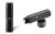 Berlinger Haus Metallic line carbon collection termosz 1 L BH-6404