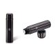 Berlinger Haus  Metallic line carbon collection termosz 1 L BH-6404 