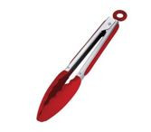 Berlinger Haus Metallic Burgundy Line Collection Ételkiszedő BH-6333 