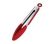 Berlinger Haus Metallic Burgundy Line Collection Ételkiszedő BH-6333