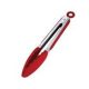 Berlinger Haus Metallic Burgundy Line Collection Ételkiszedő BH-6333 
