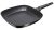 Berlinger Haus Primal Gloss Collection grill serpenyő 28 cm BH-6578