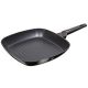 Berlinger Haus Primal Gloss Collection grill serpenyő 28 cm BH-6578 